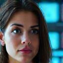 Portrait of a hedge fund manager