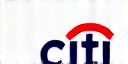 Citigroup logo
