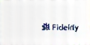Fidelity Investments logo