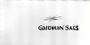 Goldman Sachs logo